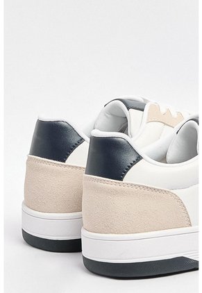 KOAJ ZAPATOS KOAJ SKT URBANO M 9045 4/24