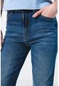 KOAJ PANTALON KOAJ JEAN MOM STA 10871 3/24 de Koaj