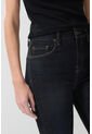 KOAJ PANTALON KOAJ JEAN JEGGING TA  22460 1/2 de Koaj