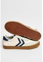 KOAJ ZAPATOS KOAJ URBANO M 14889 2/25 de Koaj