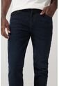KOAJ PANTALON KOAJ JEAN SLIM 24821 3/25 de Koaj