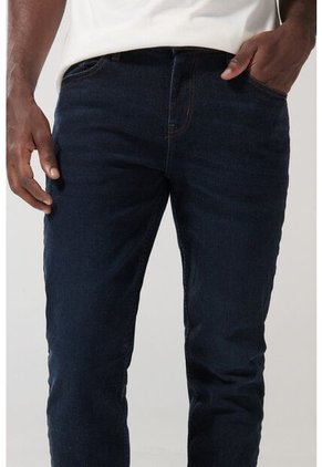 KOAJ PANTALON KOAJ JEAN SLIM 24821 3/25