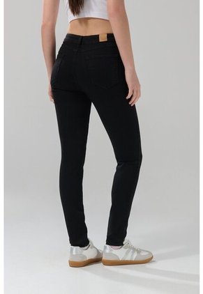 KOAJ PANTALON KOAJ JEAN JEGGING TA  29251 4/2