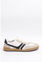 KOAJ ZAPATOS KOAJ URBANO M 14887 2/25 de Koaj