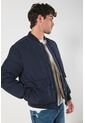 CHAQUETA DOBLE FAZ KOAJ TOMMER 3/24 de Koaj