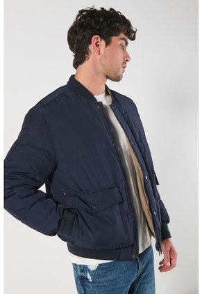 CHAQUETA DOBLE FAZ KOAJ TOMMER 3/24