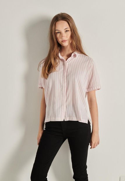 KOAJ BLUSA KOAJ DALMAT 52 1/24