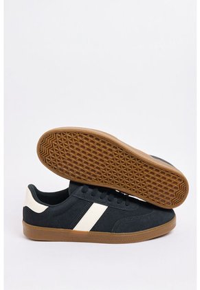 KOAJ ZAPATOS KOAJ URBANO M 15727 2/25