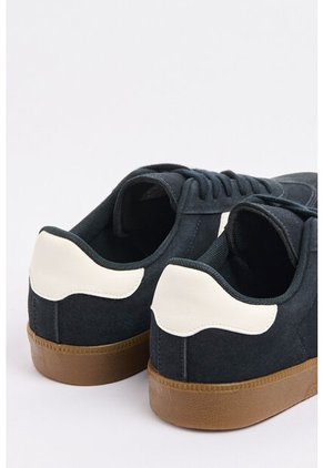 KOAJ ZAPATOS KOAJ URBANO M 15727 2/25