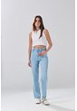 KOAJ PANTALON KOAJ JEAN 90S 35027 3/26 de Koaj