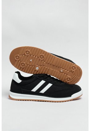 KOAJ ZAPATOS KOAJ RETRO RUNNER 24522 4/25