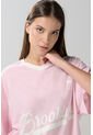 KOAJ CAMISETA KOAJ PIAH 23564 2/25 de Koaj