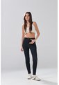 KOAJ PANTALON KOAJ JEAN SUPER SKINNY 35131 3/ de Koaj