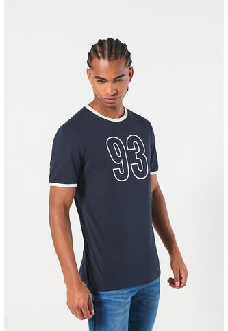 KOAJ CAMISETA  KOAJ 14656 4/24 Koaj