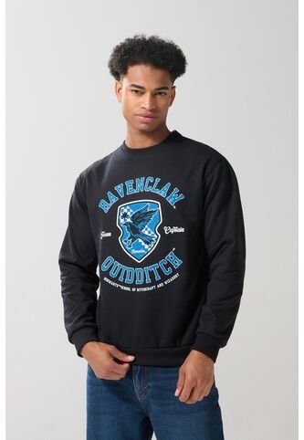 KOAJ BUZO CR KOAJ DIZET 24379 3/25 Koaj