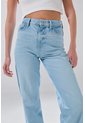 KOAJ PANTALON KOAJ JEAN 90S 35027 3/26 de Koaj