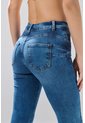 KOAJ PANTALON KOAJ JEAN PUSH UP 34814 3/26 de Koaj