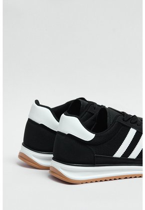 KOAJ ZAPATOS KOAJ RETRO RUNNER 24522 4/25