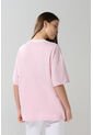 KOAJ CAMISETA KOAJ PIAH 23564 2/25 de Koaj