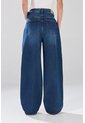 KOAJ PANTALON KOAJ JEAN BAGGY 33350 3/26 de Koaj