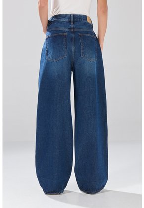 KOAJ PANTALON KOAJ JEAN BAGGY 33350 3/26