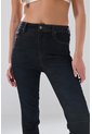 KOAJ PANTALON KOAJ JEAN SUPER SKINNY 35131 3/ de Koaj
