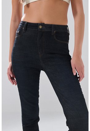 KOAJ PANTALON KOAJ JEAN SUPER SKINNY 35131 3/