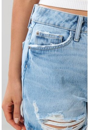 KOAJ SHORT VINTAGE KOAJ JEAN 28505 M 4/25