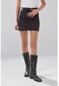 KOAJ FALDA KOAJ JEAN 34940  3/26 de Koaj
