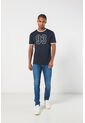 KOAJ CAMISETA  KOAJ 14656 4/24 de Koaj