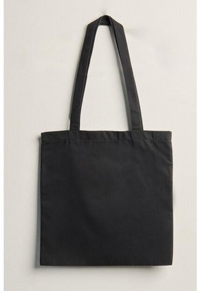 KOAJ BOLSA KOAJ TOTEBAG 8991 2/24