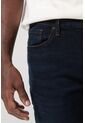 KOAJ PANTALON KOAJ JEAN SLIM 24821 3/25 de Koaj
