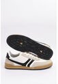 KOAJ ZAPATOS KOAJ URBANO M 14887 2/25 de Koaj