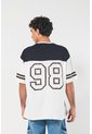 KOAJ CAMISETA KOAJ EMBER 15744 4/24 de Koaj
