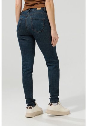 KOAJ PANTALON KOAJ JEAN PUSH UP 27340 3/25
