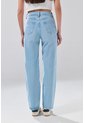 KOAJ PANTALON KOAJ JEAN 90S 35027 3/26 de Koaj