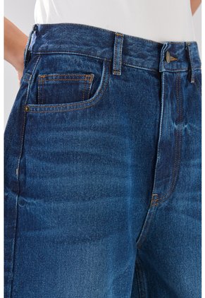 KOAJ PANTALON KOAJ JEAN BAGGY 33350 3/26