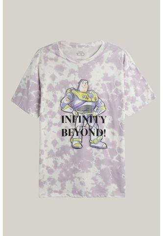 KOAJ-CAMISETA KOAJ NITTYN 6287 2/24 Koaj
