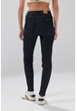 KOAJ PANTALON KOAJ JEAN SUPER SKINNY 35131 3/ de Koaj