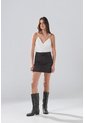 KOAJ FALDA KOAJ JEAN 34940  3/26 de Koaj