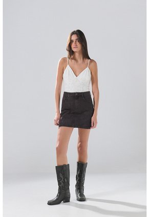 KOAJ FALDA KOAJ JEAN 34940 3/26