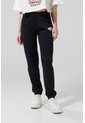 KOAJ PANTALON KOAJ JOGGER VICOK 25680 3/25 de Koaj