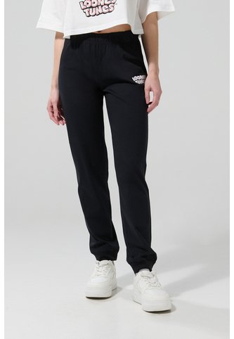 KOAJ PANTALON KOAJ JOGGER VICOK 25680 3/25 Koaj