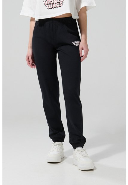 KOAJ PANTALON KOAJ JOGGER VICOK 25680 3/25
