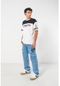 KOAJ CAMISETA KOAJ EMBER 15744 4/24 de Koaj