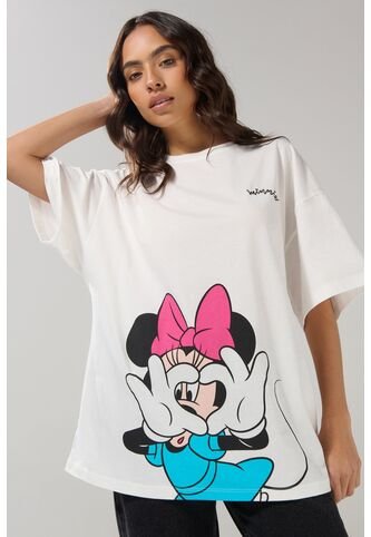 KOAJ CAMISETA KOAJ STAIL 27926 4/25 Koaj