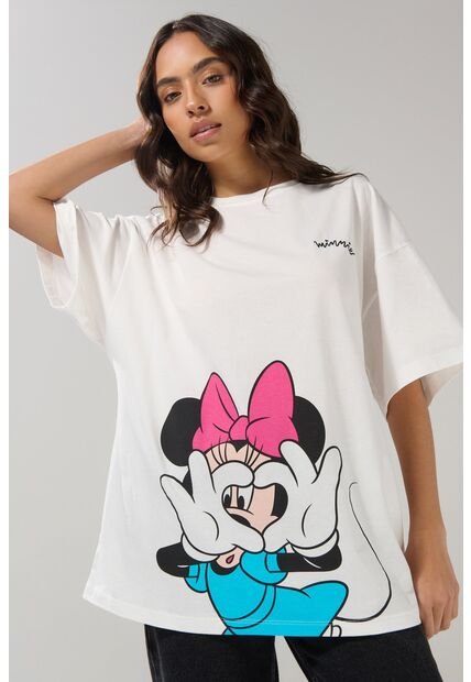 KOAJ CAMISETA KOAJ STAIL 27926 4/25