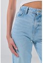 KOAJ PANTALON KOAJ JEAN 90S 35027 3/26 de Koaj
