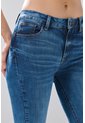 KOAJ PANTALON KOAJ JEAN PUSH UP 34814 3/26 de Koaj