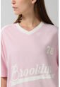 KOAJ CAMISETA KOAJ PIAH 23564 2/25 de Koaj